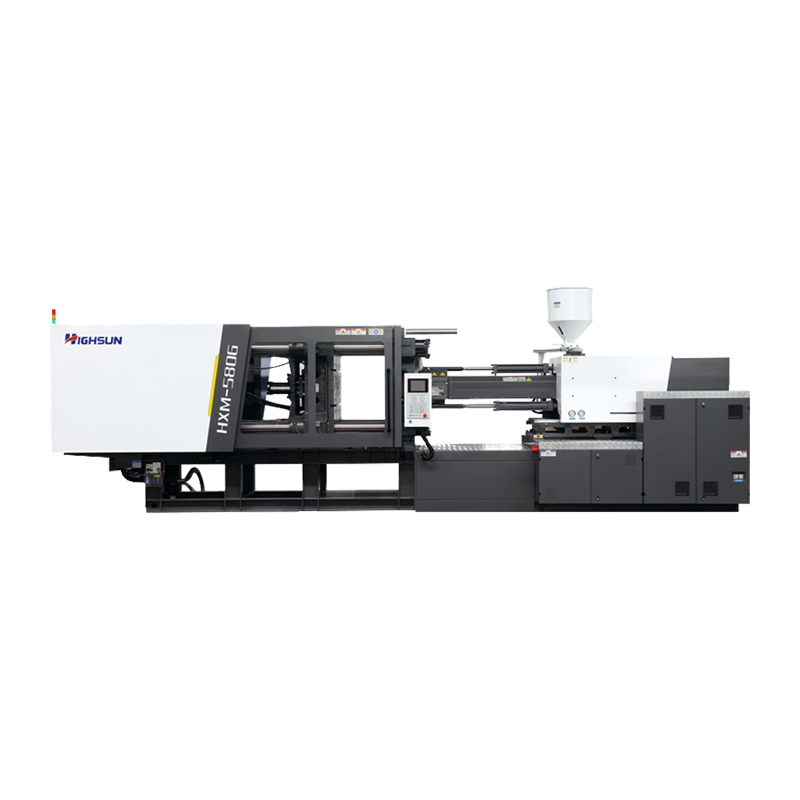 HXM580-T: পেইন্টিং বালতি জন্য HXM অপ্টিমাইজড সংস্করণ