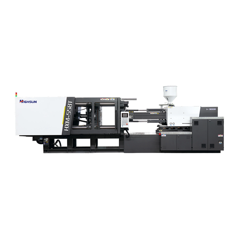 HXM558-T: পেইন্টিং বালতি জন্য HXM অপ্টিমাইজড সংস্করণ