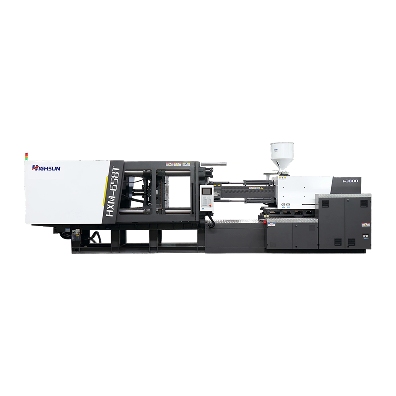 HXM658-T: পেইন্টিং বালতি জন্য HXM অপ্টিমাইজড সংস্করণ