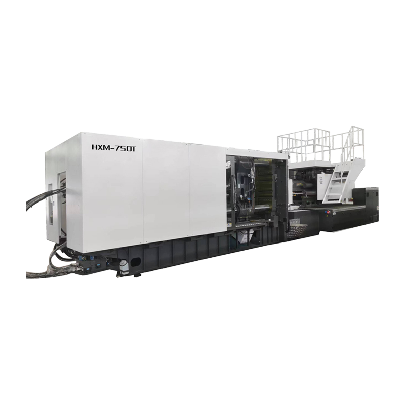 HXM750-T: পেইন্টিং বালতি জন্য HXM অপ্টিমাইজড সংস্করণ