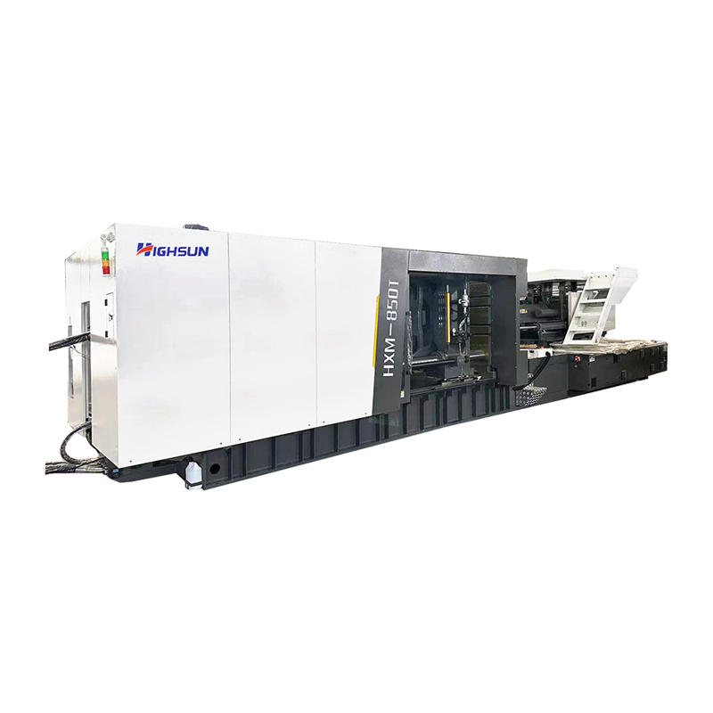 HXM850-T: পেইন্টিং বালতি জন্য HXM অপ্টিমাইজড সংস্করণ